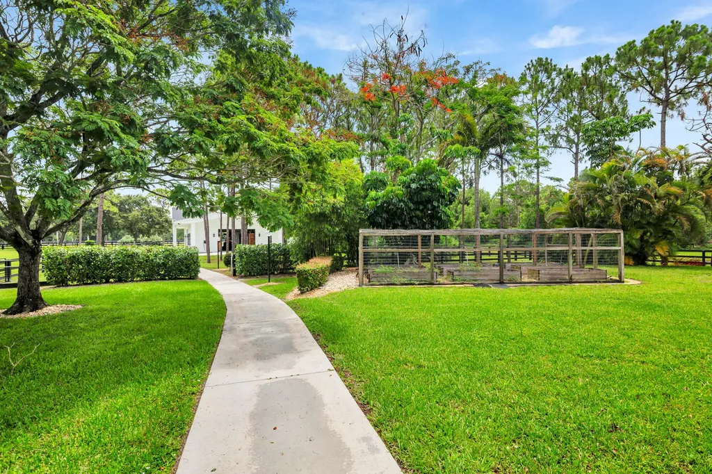 13230 Running Water Road Palm Beach Gardens FL 33418