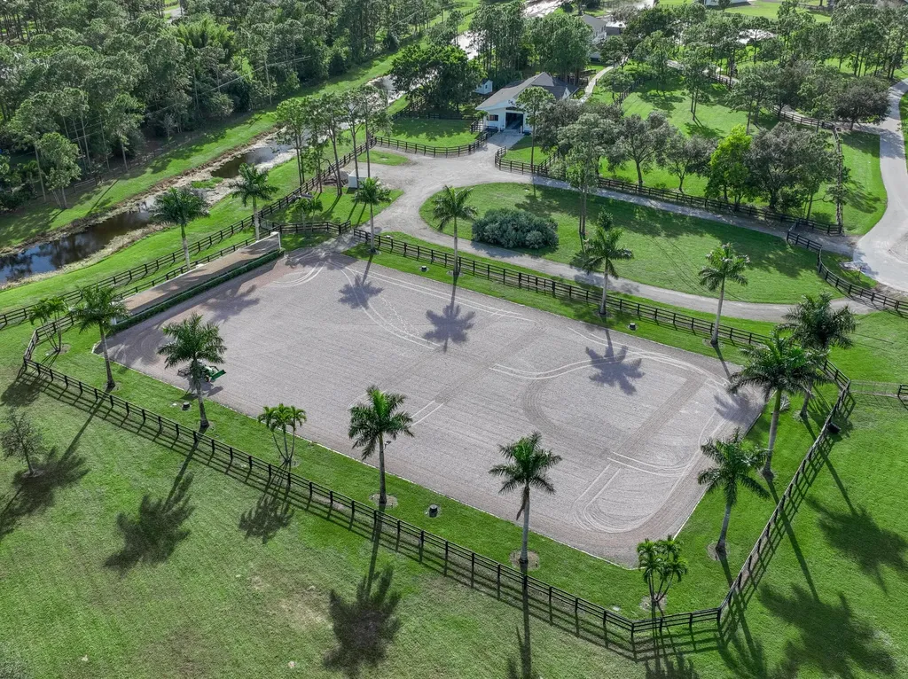 13230 Running Water Road Palm Beach Gardens FL 33418