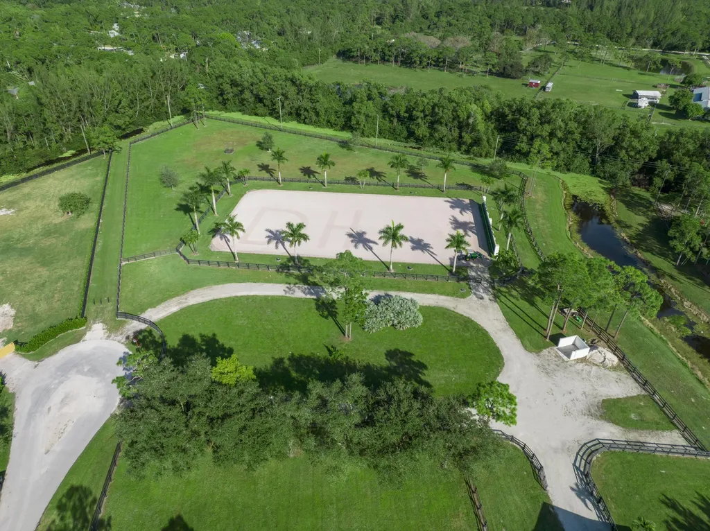 13230 Running Water Road Palm Beach Gardens FL 33418