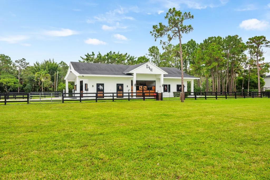 13230 Running Water Road Palm Beach Gardens FL 33418
