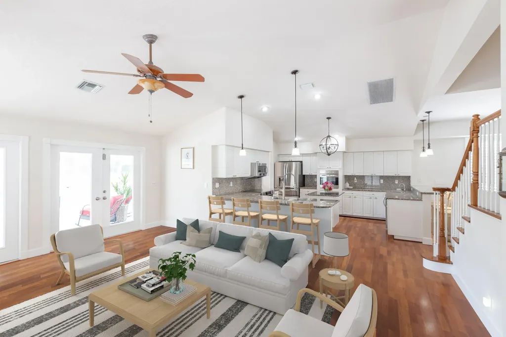 13230 Running Water Road Palm Beach Gardens FL 33418