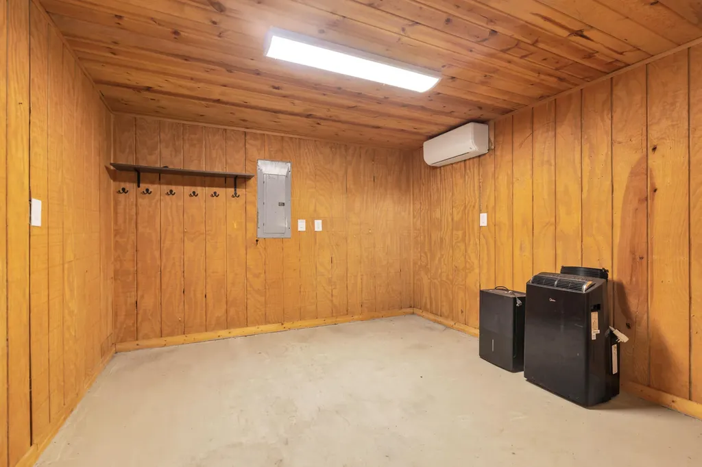 13230 Running Water Road Palm Beach Gardens FL 33418