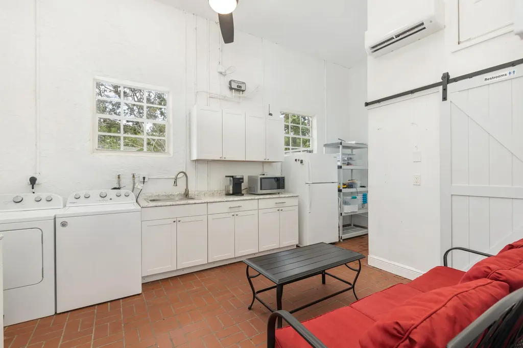 13230 Running Water Road Palm Beach Gardens FL 33418