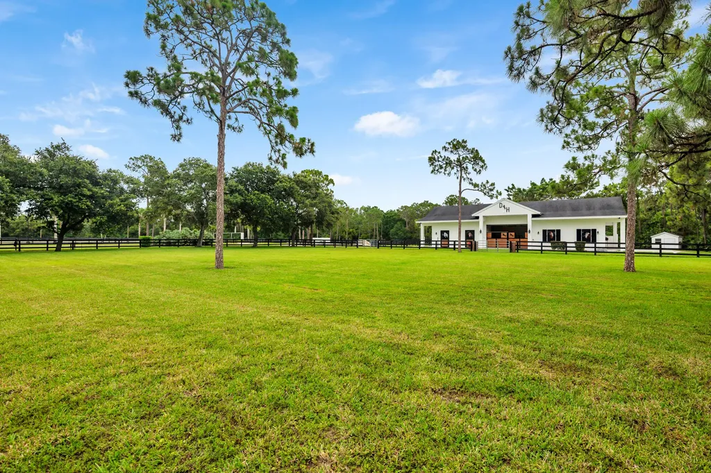 13230 Running Water Road Palm Beach Gardens FL 33418
