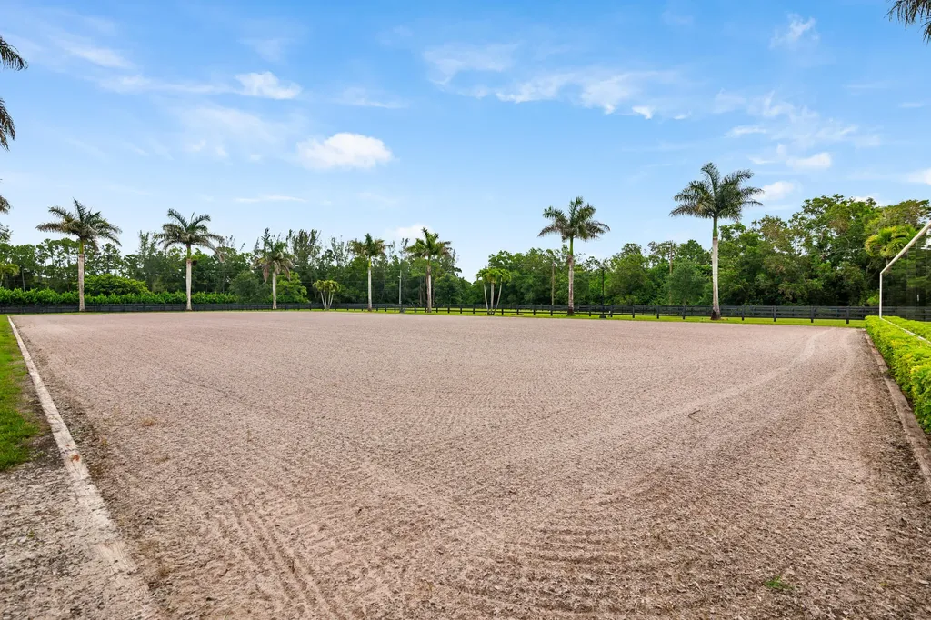13230 Running Water Road Palm Beach Gardens FL 33418
