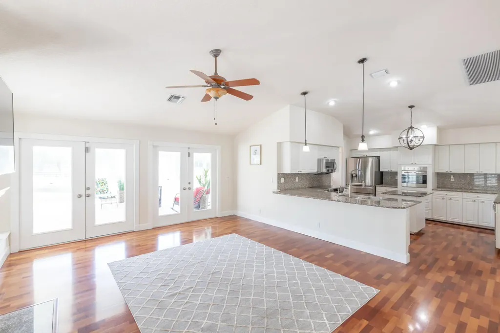 13230 Running Water Road Palm Beach Gardens FL 33418
