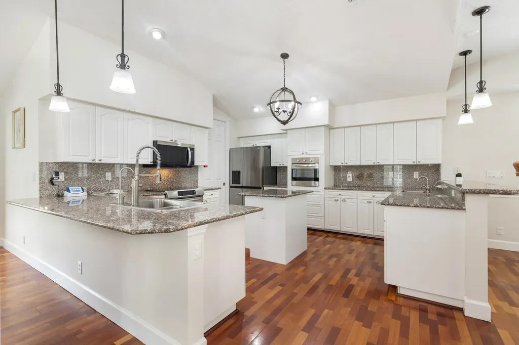 13230 Running Water Road Palm Beach Gardens FL 33418