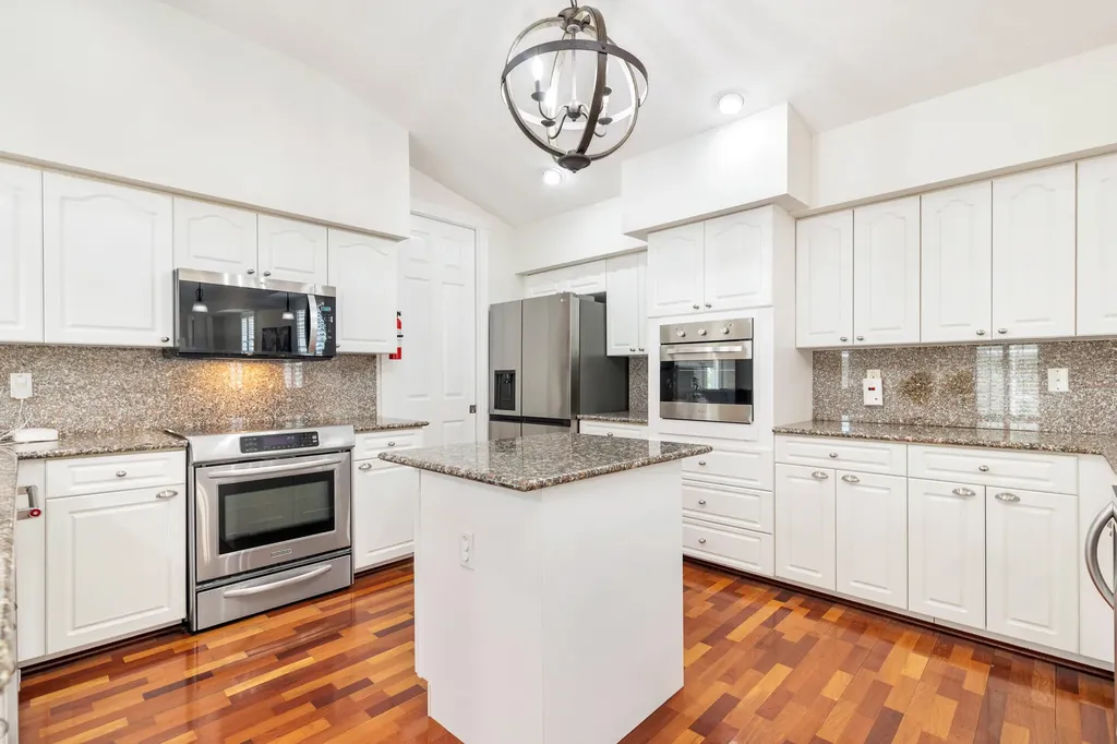 13230 Running Water Road Palm Beach Gardens FL 33418