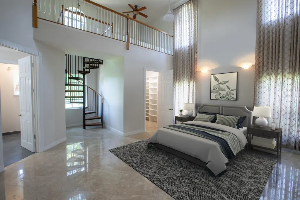 13230 Running Water Road Palm Beach Gardens FL 33418