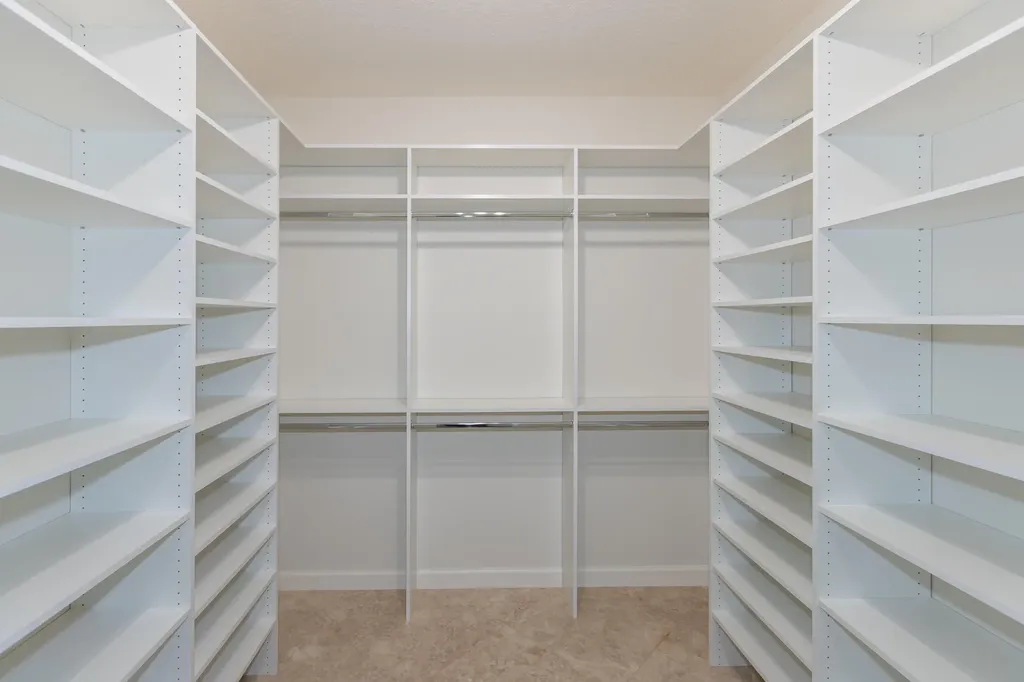 13230 Running Water Road Palm Beach Gardens FL 33418