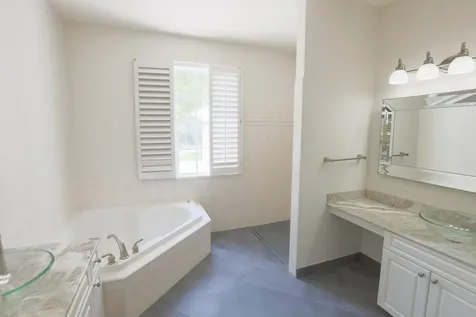 13230 Running Water Road Palm Beach Gardens FL 33418