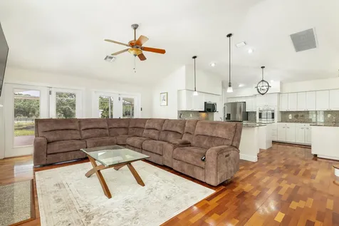 13230 Running Water Road Palm Beach Gardens FL 33418