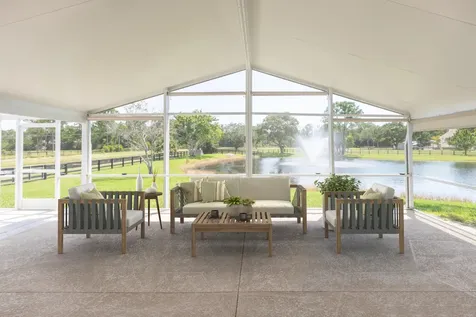 13230 Running Water Road Palm Beach Gardens FL 33418