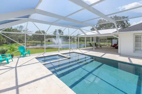 13230 Running Water Road Palm Beach Gardens FL 33418