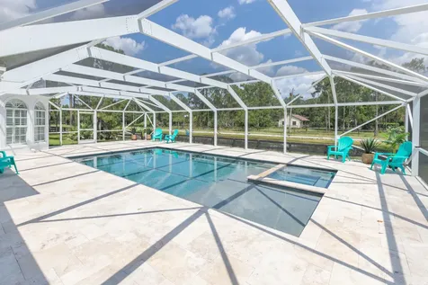 13230 Running Water Road Palm Beach Gardens FL 33418