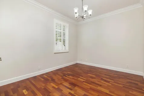 13230 Running Water Road Palm Beach Gardens FL 33418