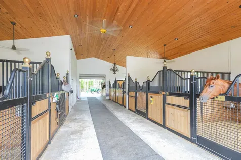 13230 Running Water Road Palm Beach Gardens FL 33418