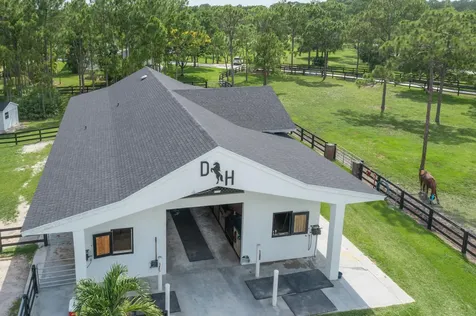 13230 Running Water Road Palm Beach Gardens FL 33418
