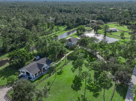 13230 Running Water Road Palm Beach Gardens FL 33418