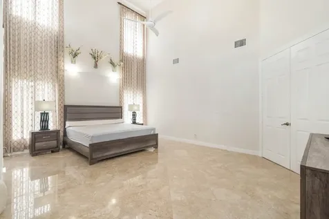 13230 Running Water Road Palm Beach Gardens FL 33418