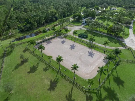 13230 Running Water Road Palm Beach Gardens FL 33418
