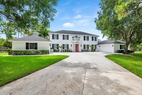 13230 Running Water Road Palm Beach Gardens FL 33418