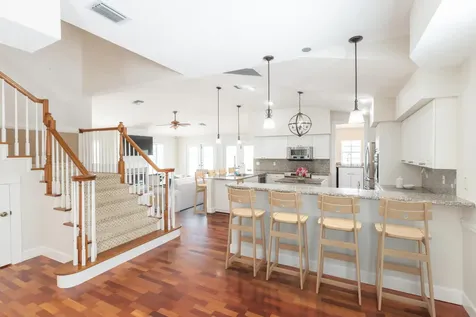 13230 Running Water Road Palm Beach Gardens FL 33418