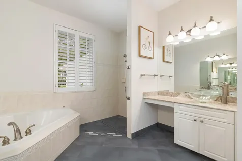 13230 Running Water Road Palm Beach Gardens FL 33418