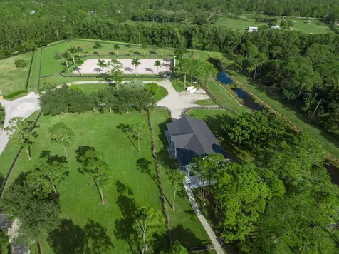 13230 Running Water Road Palm Beach Gardens FL 33418