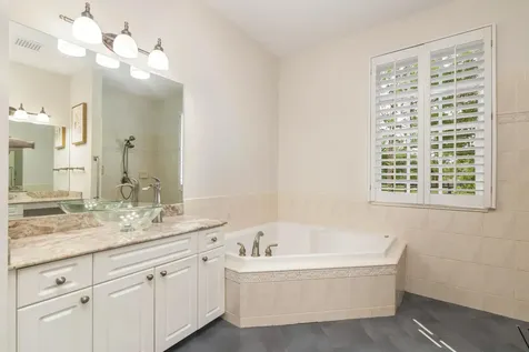 13230 Running Water Road Palm Beach Gardens FL 33418