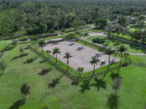13230 Running Water Road Palm Beach Gardens FL 33418