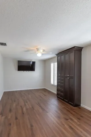 13230 Running Water Road Palm Beach Gardens FL 33418