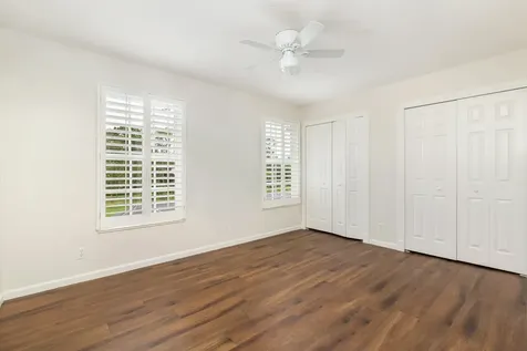 13230 Running Water Road Palm Beach Gardens FL 33418