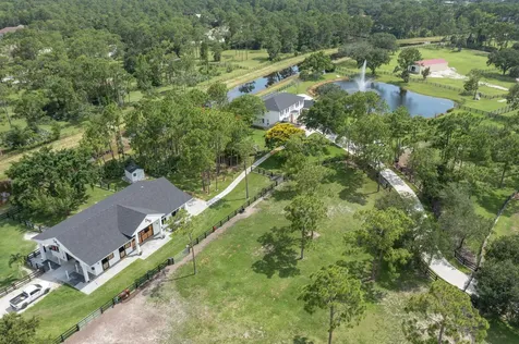 13230 Running Water Road Palm Beach Gardens FL 33418