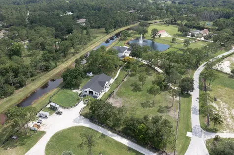 13230 Running Water Road Palm Beach Gardens FL 33418