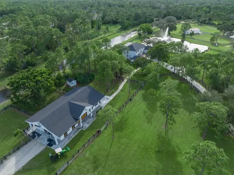 13230 Running Water Road Palm Beach Gardens FL 33418