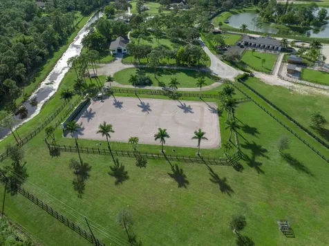 13230 Running Water Road Palm Beach Gardens FL 33418