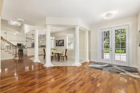13230 Running Water Road Palm Beach Gardens FL 33418