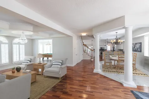 13230 Running Water Road Palm Beach Gardens FL 33418