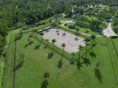 13230 Running Water Road Palm Beach Gardens FL 33418