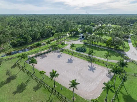 13230 Running Water Road Palm Beach Gardens FL 33418