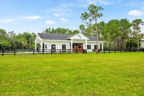 13230 Running Water Road Palm Beach Gardens FL 33418