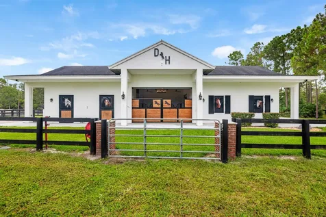 13230 Running Water Road Palm Beach Gardens FL 33418