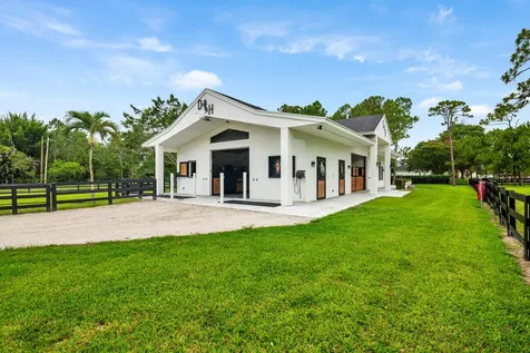 13230 Running Water Road Palm Beach Gardens FL 33418