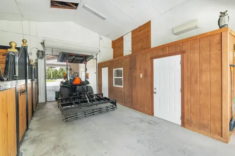13230 Running Water Road Palm Beach Gardens FL 33418