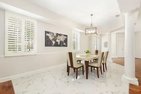 13230 Running Water Road Palm Beach Gardens FL 33418