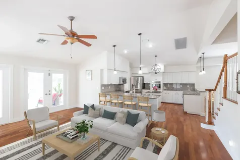 13230 Running Water Road Palm Beach Gardens FL 33418