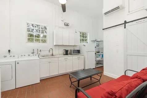 13230 Running Water Road Palm Beach Gardens FL 33418