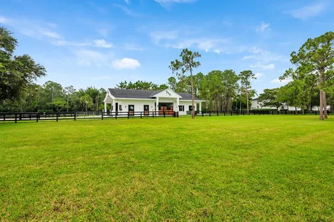 13230 Running Water Road Palm Beach Gardens FL 33418