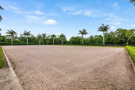 13230 Running Water Road Palm Beach Gardens FL 33418
